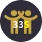 Affiliates